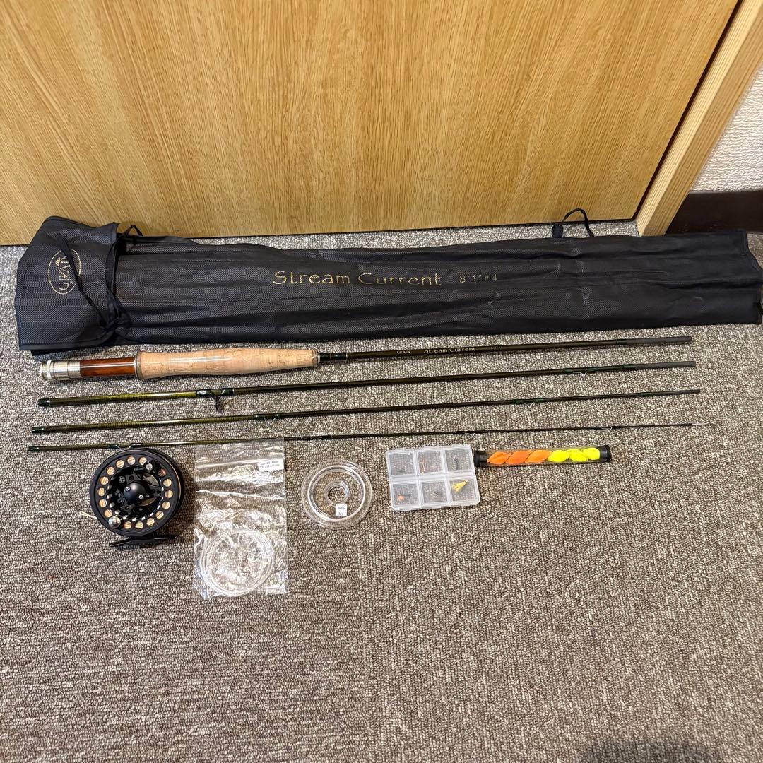 1/10迄特価 青物用ルアー10個セット 魚じゃらし工房 Maria メロン屋等