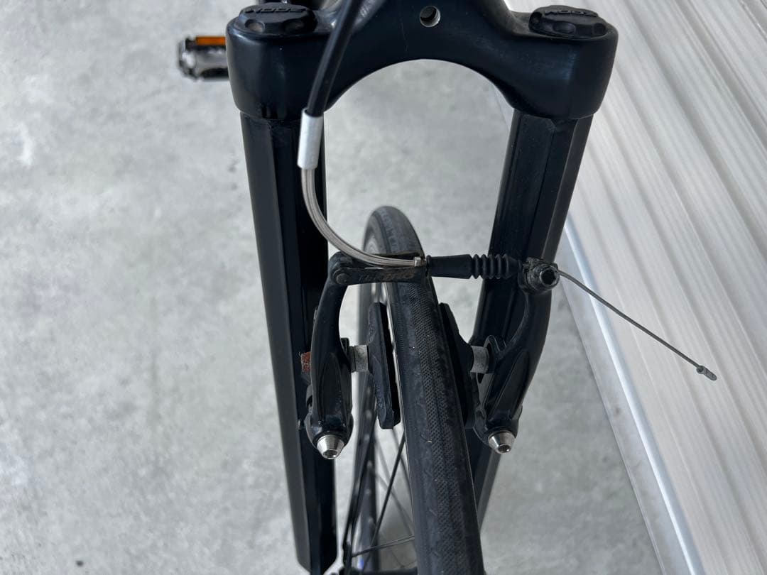 KAWS Be.BIKE 24インチ 100台限定品【最終値下げ】 - メルカリ