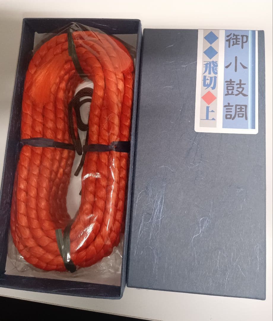 小鼓 調べ〈飛切上〉 小鼓 付属品・ケース 小鼓調べ（飛切上） | 武蔵野楽器