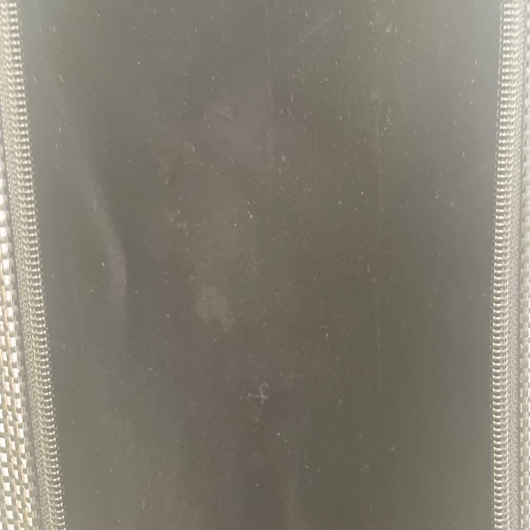 momonosuke99専用