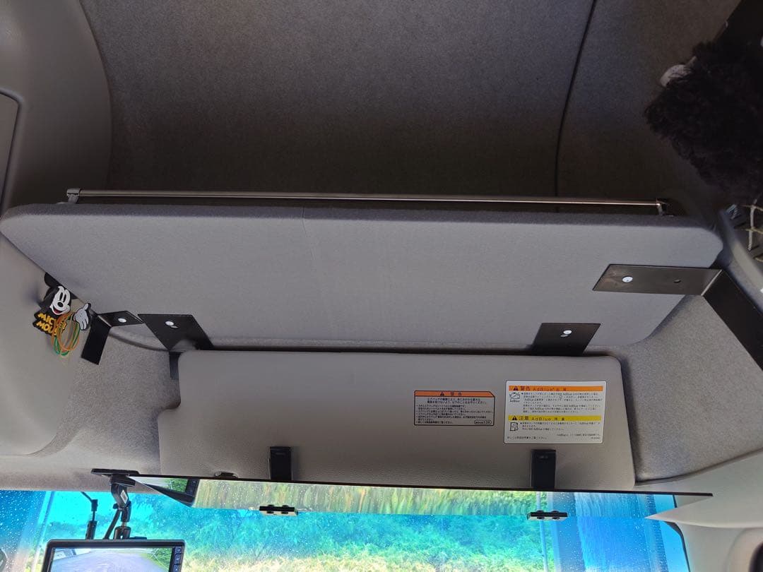 たぁくん Ready Steady - Giga / だぁくん×佐藤×Sc@r(cover) - YouTube