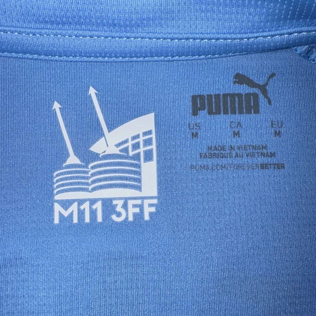 今週中に出品停止】マンチェスターシティ グリーリッシュ 正規