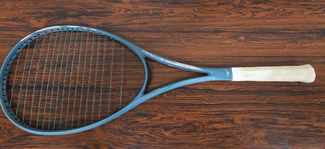 ミズノ アクロスピード V-PRO SH_63JTN4A108_07_1000アクロ