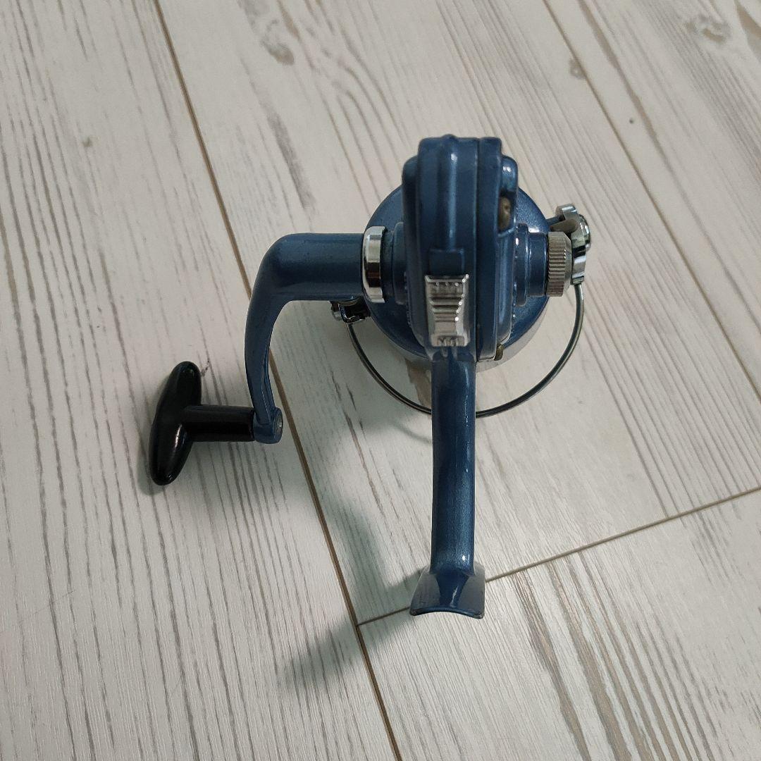 ダイヤモンド マイクロ7 No.201 大森製作所 - メルカリ