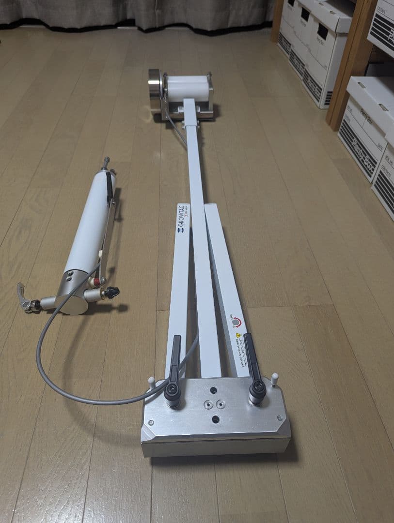 グロータック　FLEX3.0 backend=imagemagick;version=1;