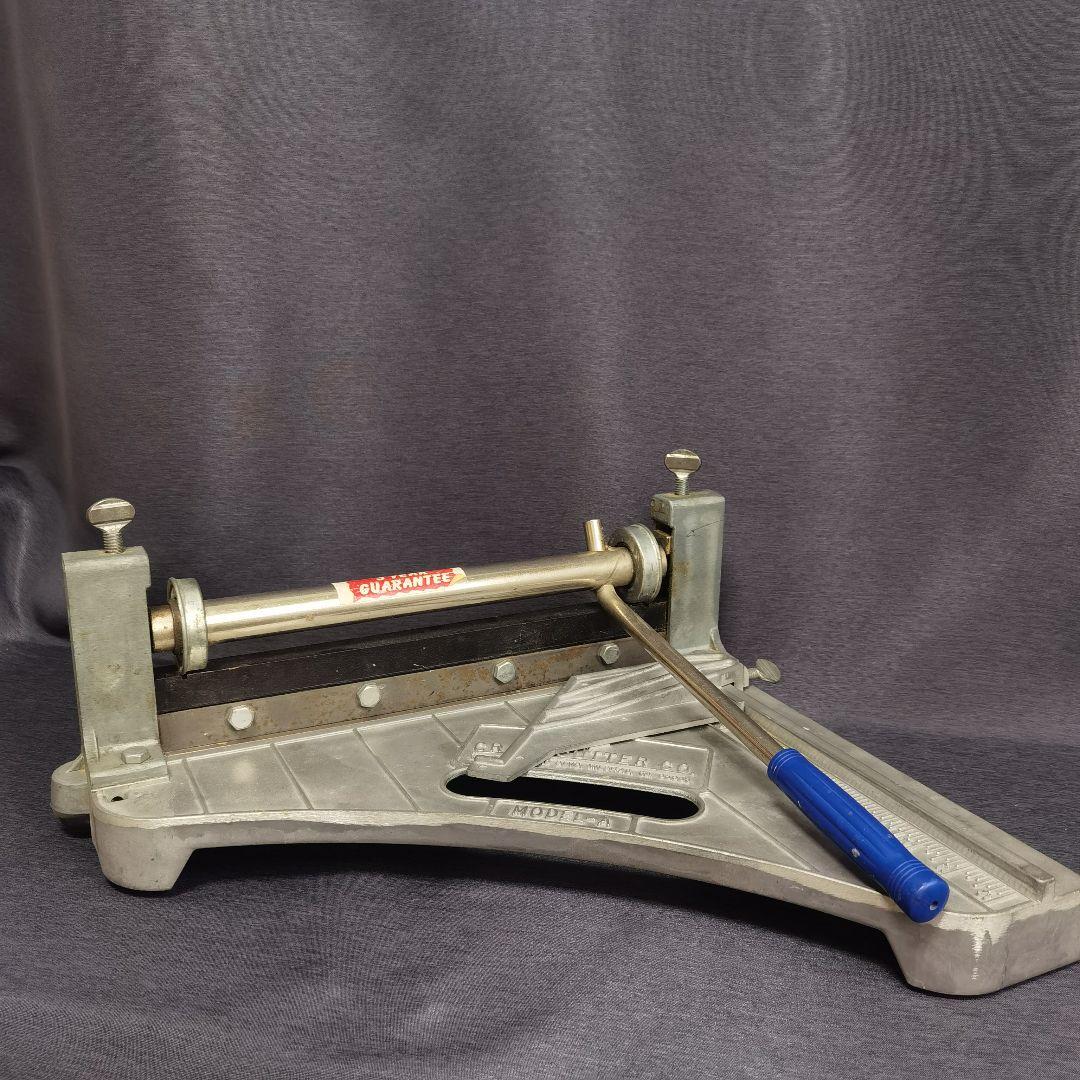 どらまた 様専用☆新品☆chest114 チェスト114 アイビージャック 2個