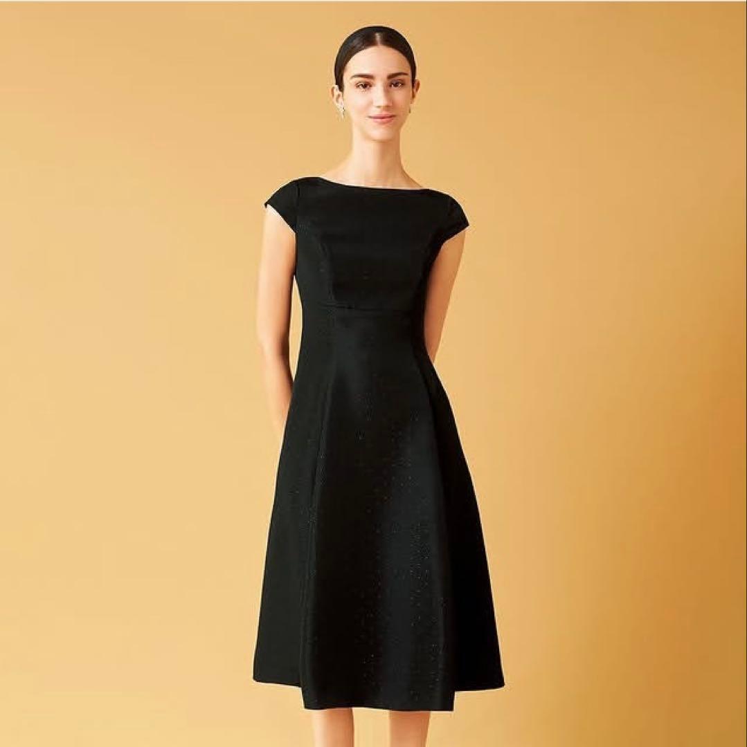 フォクシー ワンピース Eliza Foxy OP07-059 Leader Parallel 500 Years in the Future ONE PIECE