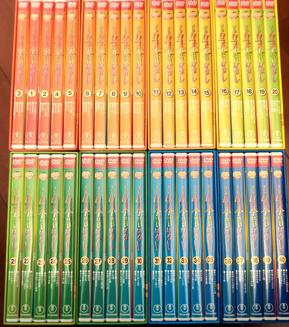 カムイ外伝 DVD-BOX 全26話 + 劇場映画版収録