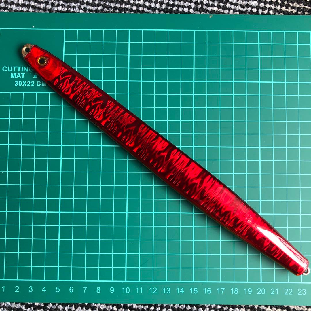 夜ブリ ドラッカーハイブリッド TYPE5 - メルカリ