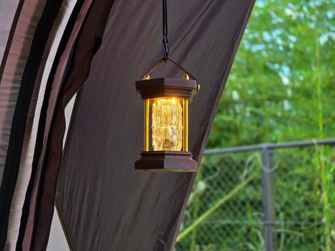 ゴールゼロ クリスタルシェード ウォールナット ルーカス - メルカリ