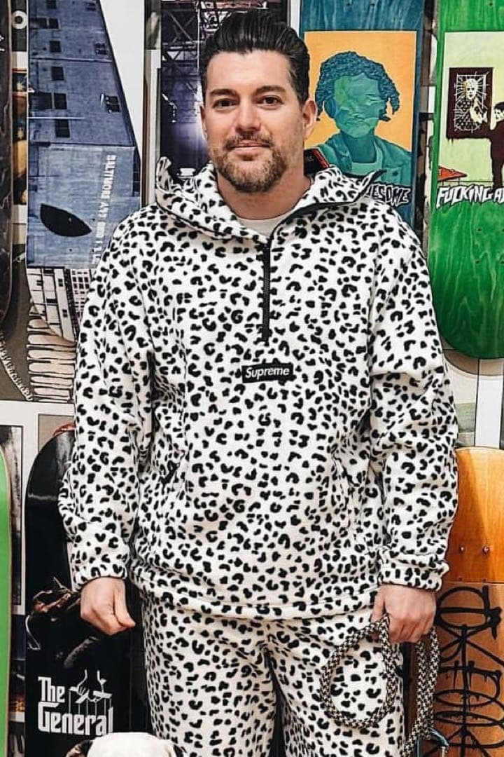 Polartec® Facemask Half Zip Hooded - メルカリ