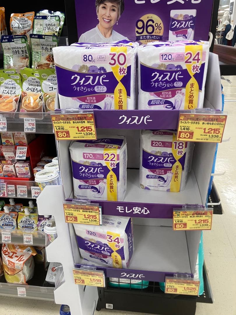 ちゃーウィスパー170cc264枚 ADIDAS X WILLY CHAVARRIA: Ori Wc Watsonville (Black) | DSMG E-SHOP