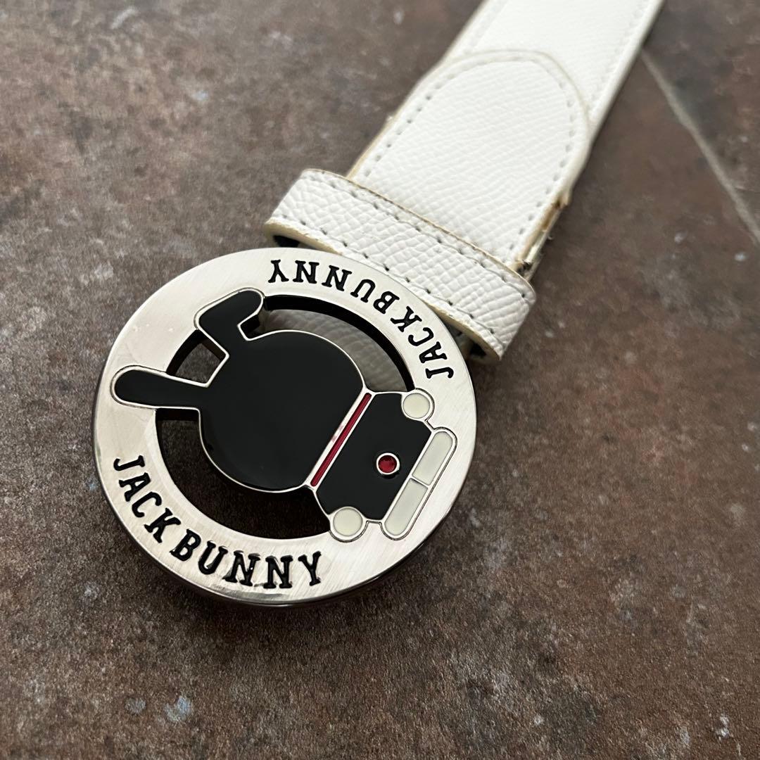 ジャックバニー ユニセックス ベルト [ドラえもん]ゴルフ