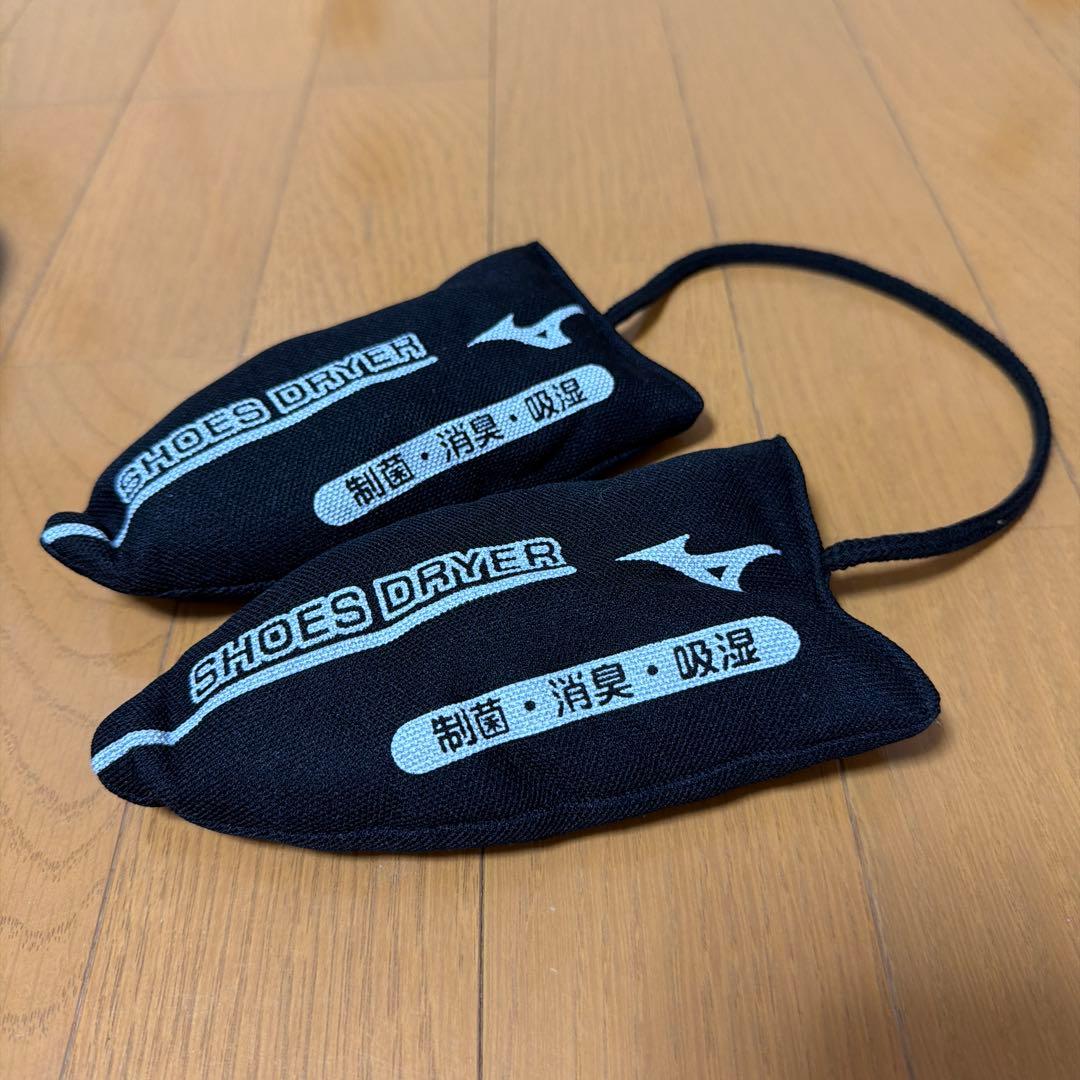 値下げ！ASICS バスケットボールシューズ ブラック 21.0cm