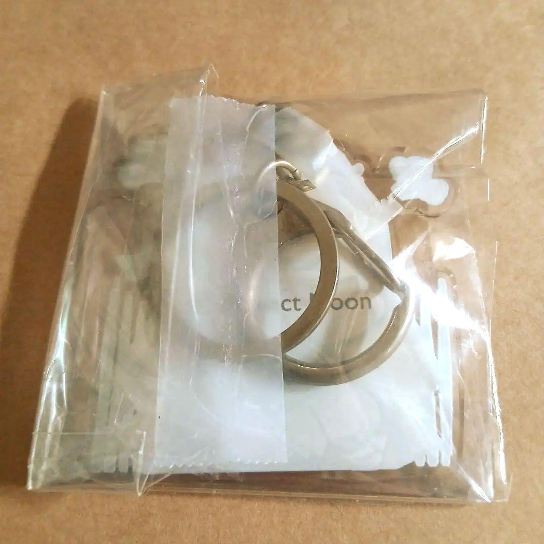 公式正規品 ティファレト ロボトミーコーポレーション モーファンカフェ