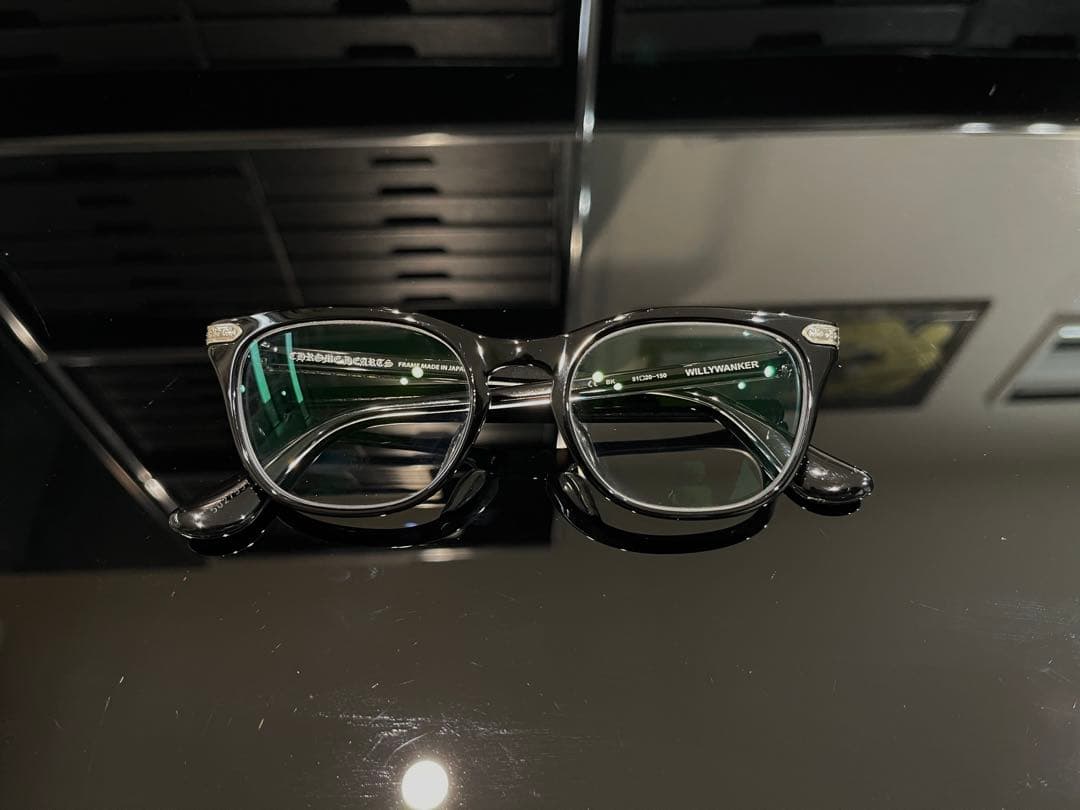 ロボットYOUでございます。他の方の落札はご遠慮願います。 Amazon | 多機能ロボットおもちゃ ラジコンロボット 手振り制御 それは