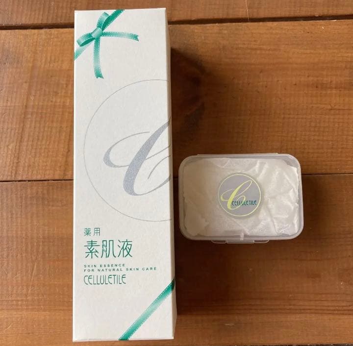 セルティユ薬用素肌液 ディスカウント セルティユ 薬用素肌液 ビッグ