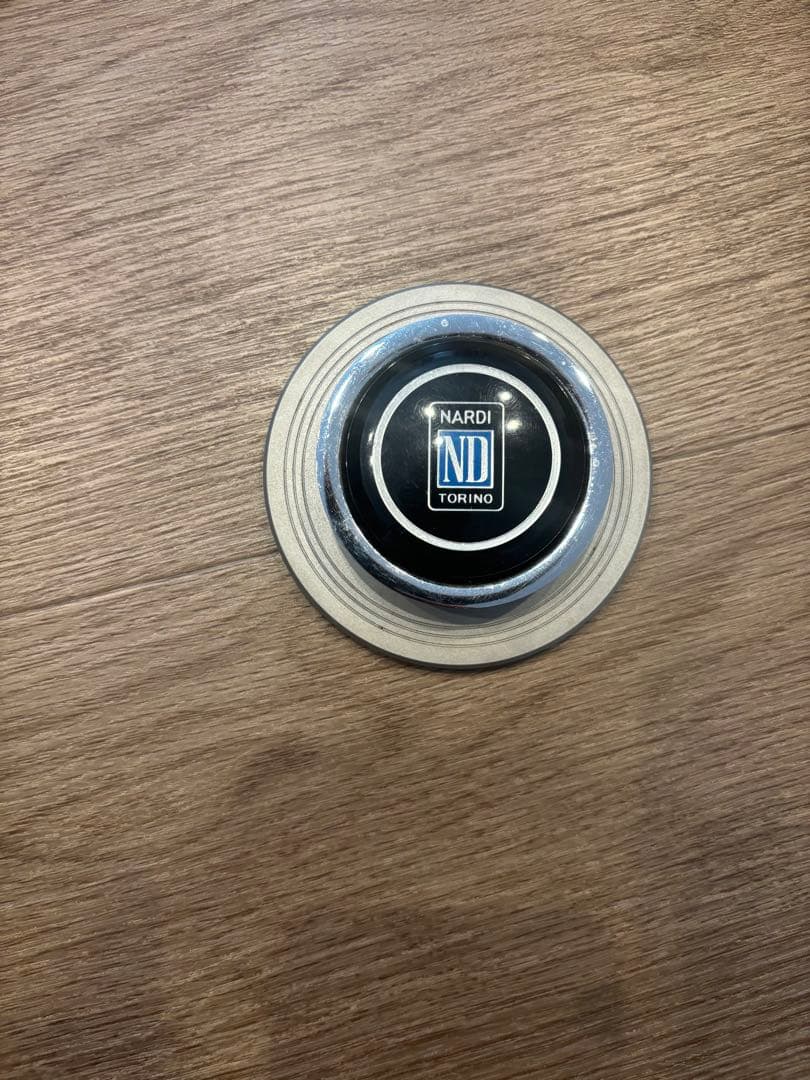 ナルディ ホーン ホーンリング Amazon | 大恵産業(Daikei Sangiyo) Daikei ホーンリング ナルディ用