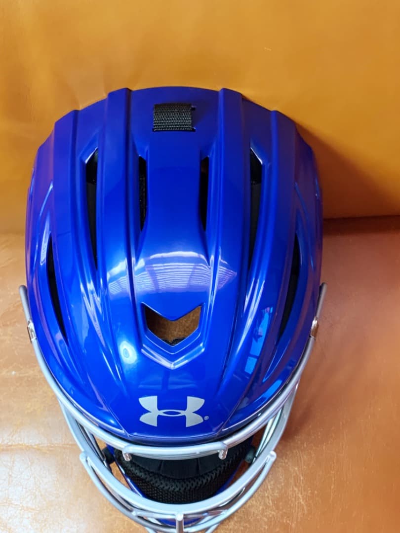 新品2025年☆アメリカ国内限定☆アンダーアーマー☆キャッチャー