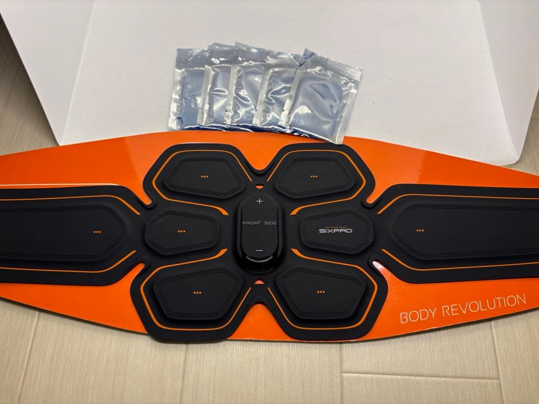 LYFT リフト サイドストライプ ショートパンツ - yellows.co.jp 日本