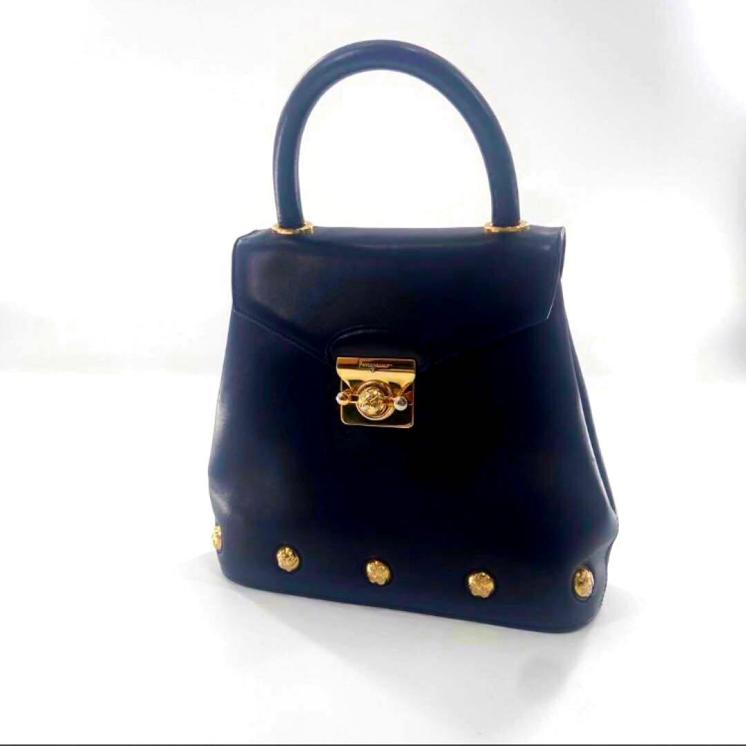 HEIHEI】ハート柄リボン付きベレー帽【未使用】の通販はau PAY