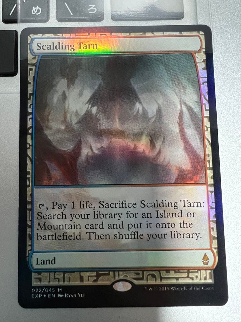 激レア】ポケモンカードデルタ種キラまとめ売り大量40枚