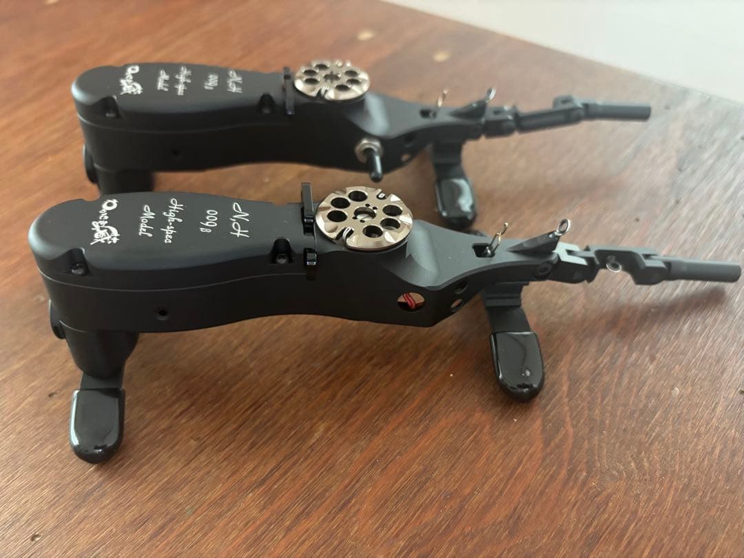 新品未使用】わかさぎの蔵 LL9 - メルカリ