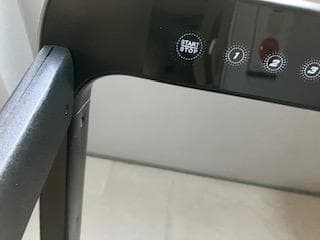 《Bluetooth対応》ルームランナー(LS-4003A)