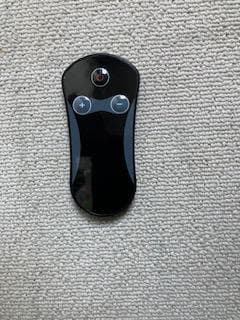 《Bluetooth対応》ルームランナー(LS-4003A)