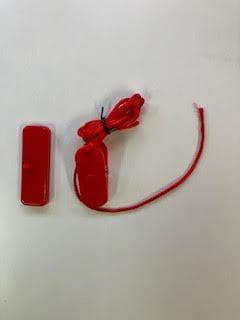 《Bluetooth対応》ルームランナー(LS-4003A)