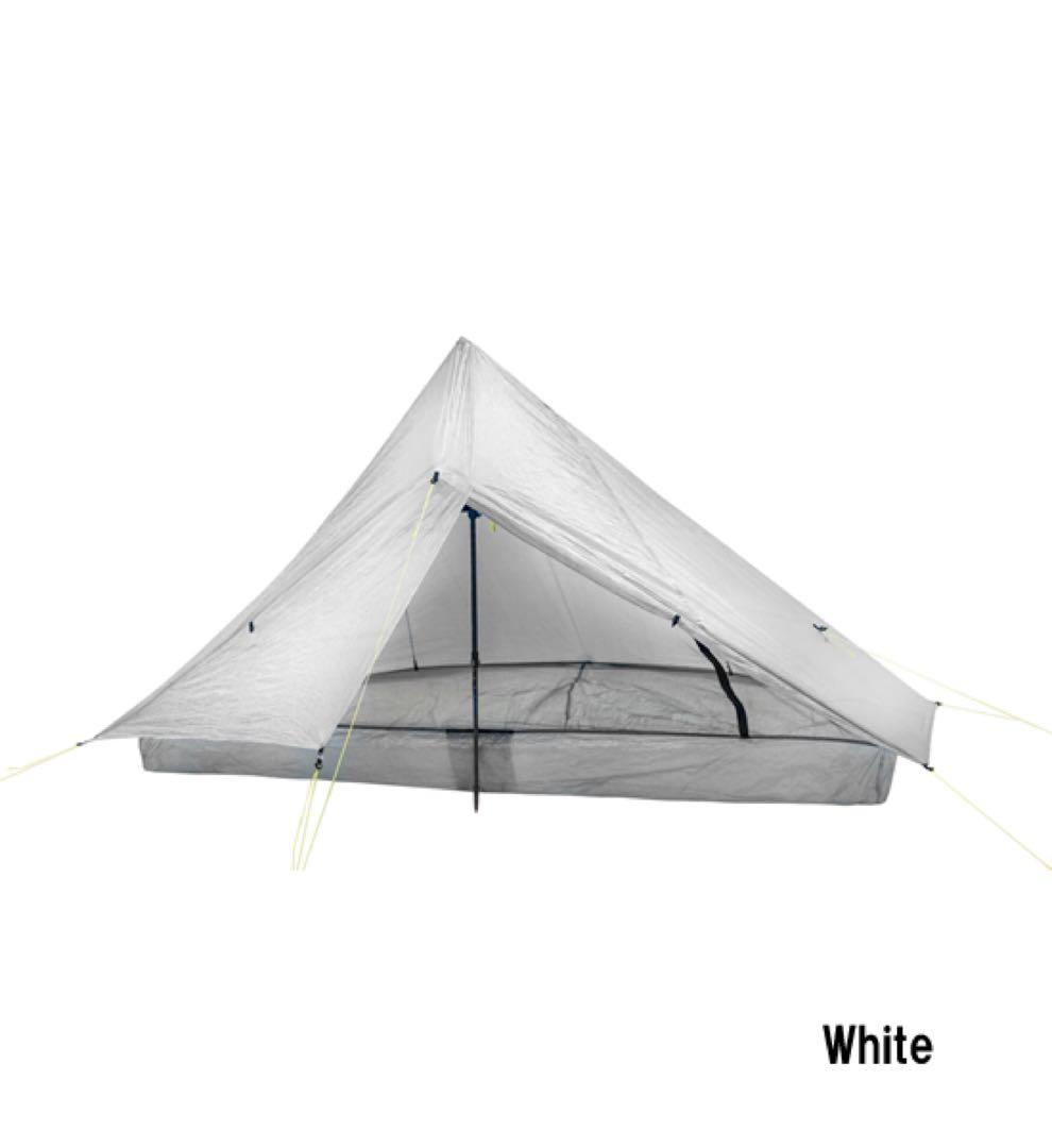 zpacks plex solo tent ＆Tent Pole hq720.jpg?sqp=-