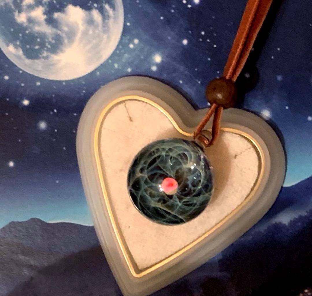 宇宙ガラス plus alpha +α L108959076 - アクセサリーアウトレット 価格