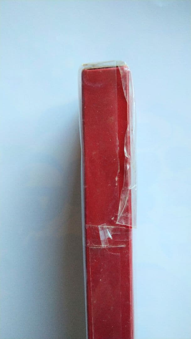 YoshieMuraga✩週末発送