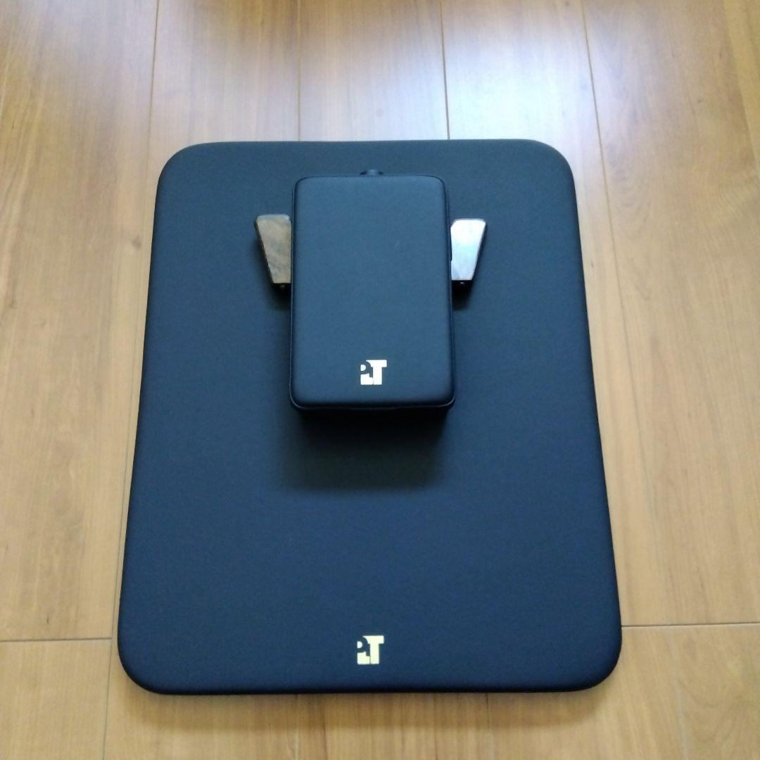 きんに君様専用 PLT協会 メディカル矯正ボード - メルカリ