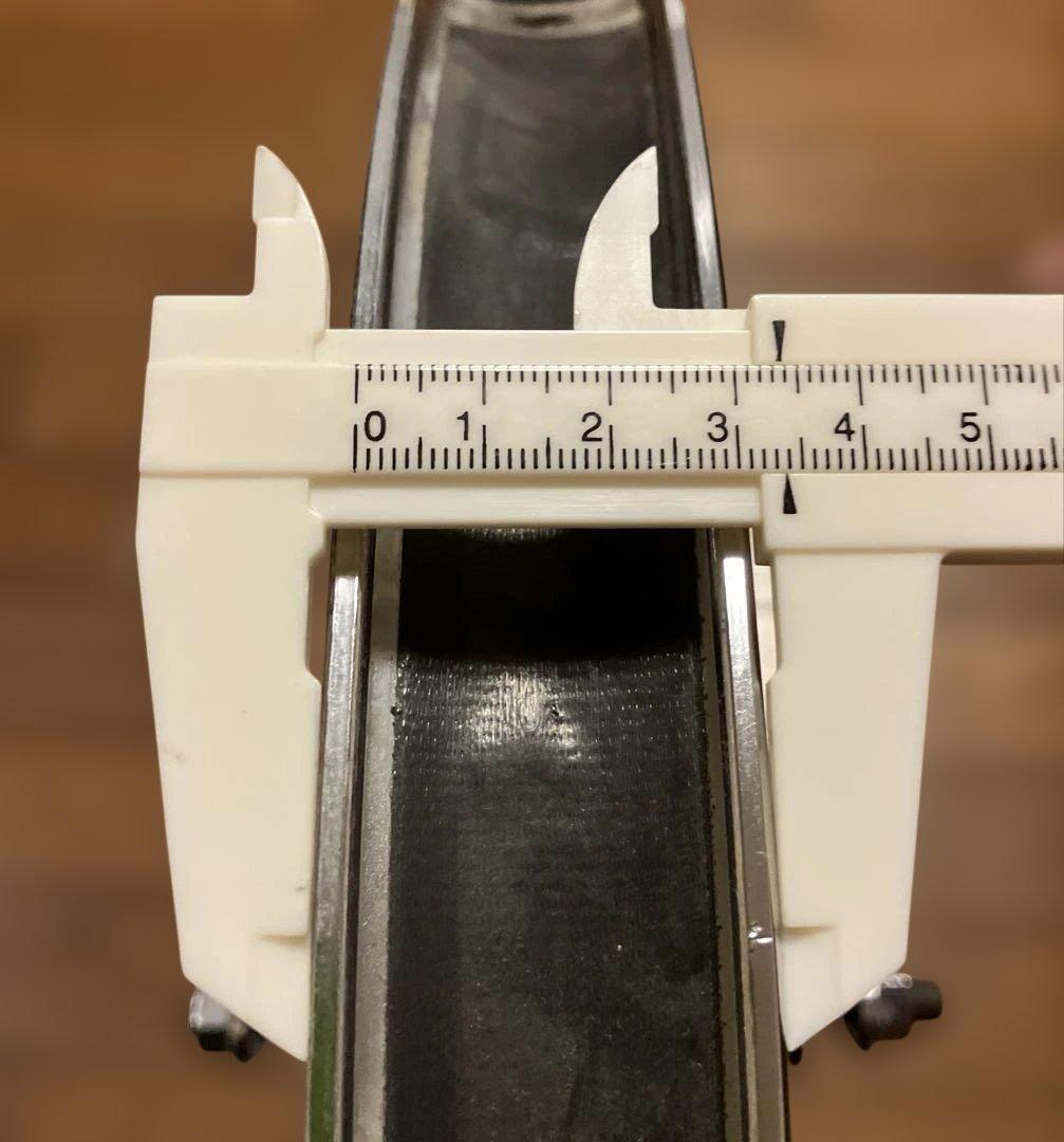 BMX 前後ホイール SUZUE×PRIMO NANKAI ×PRIMO