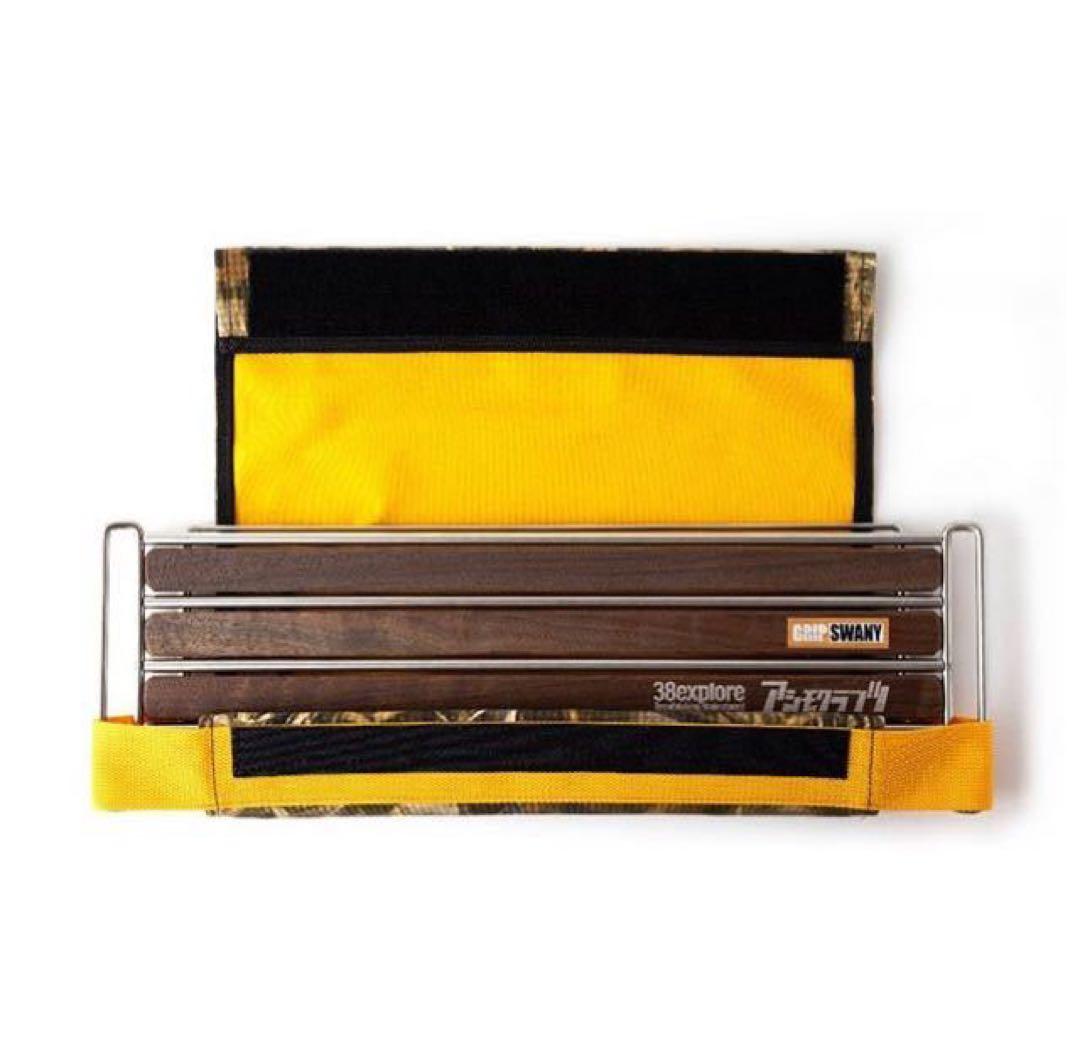 激レア未使用品】【GO OUT Online 限定] GSa38grateR - メルカリ