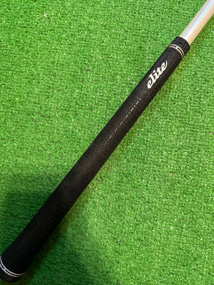 Tour AD DI 6s テーラーメイドスリーブ付ツアーAD