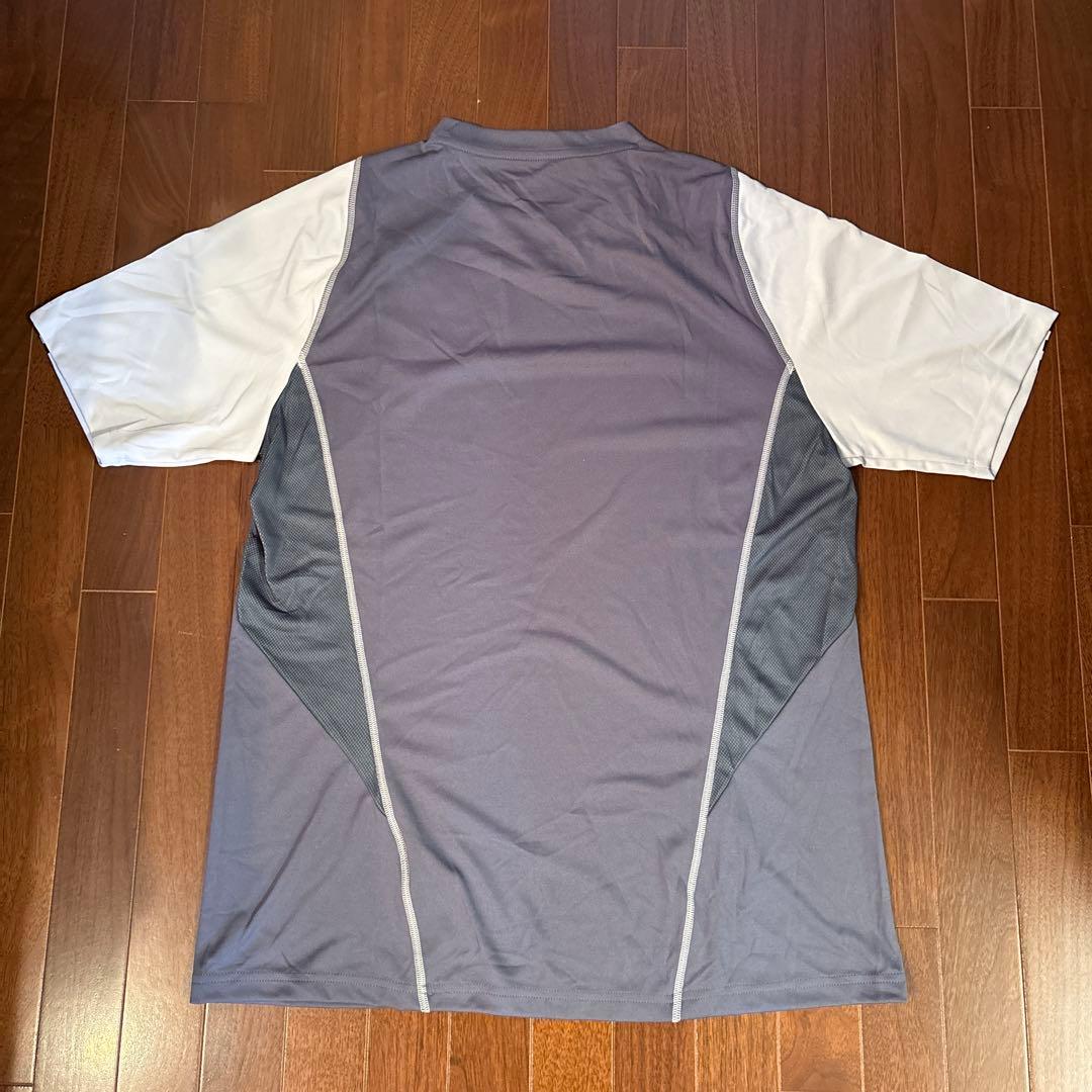 サッカー日本代表ボタン付シャツ＆プラクティスシャツセット［サイズ