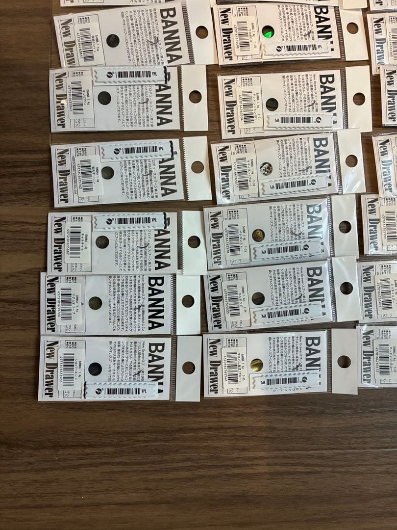 New Drawer BANANA スプーンまとめ売りの通販はau PAY マーケット