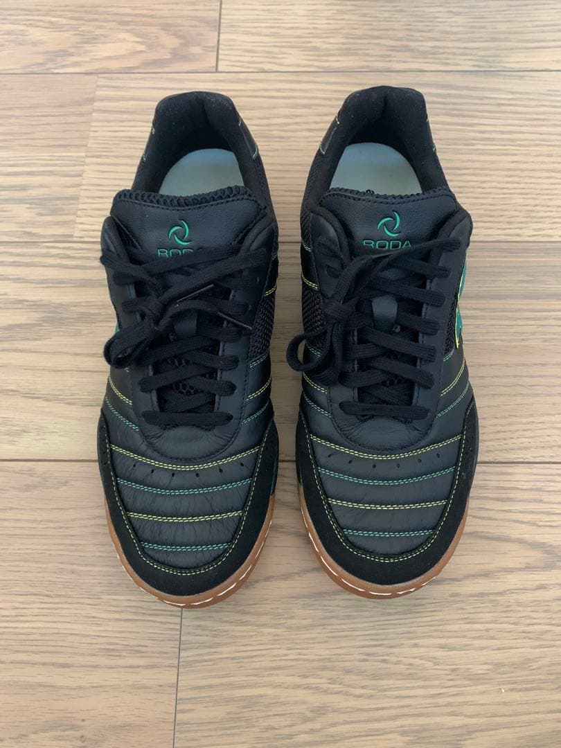 デスポルチ　カンピスタID 別注 2026年最新】デスポルチ別注の人気アイテム - メルカリ