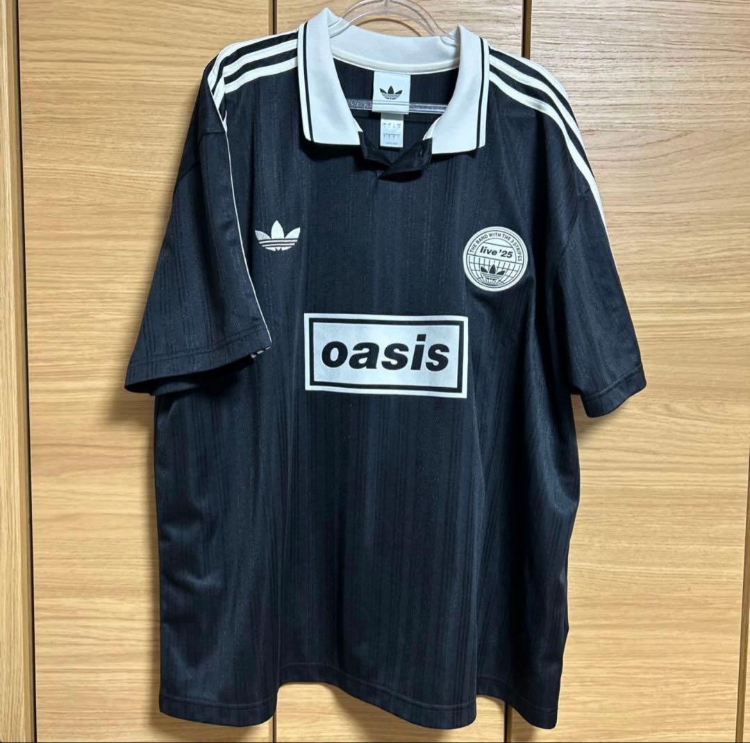 adidas oasis 2025 卸売 通販