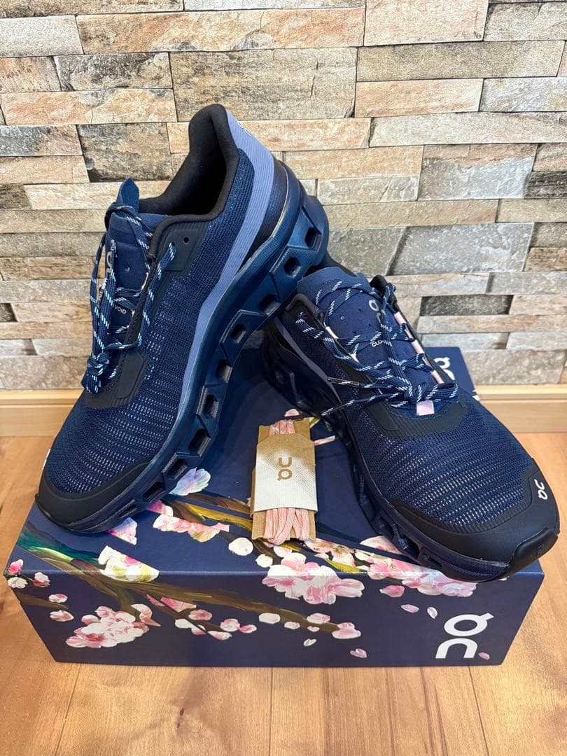 DAMONDE EQUIPMENT 「雷激 raigeki 」 小 ダモンデ