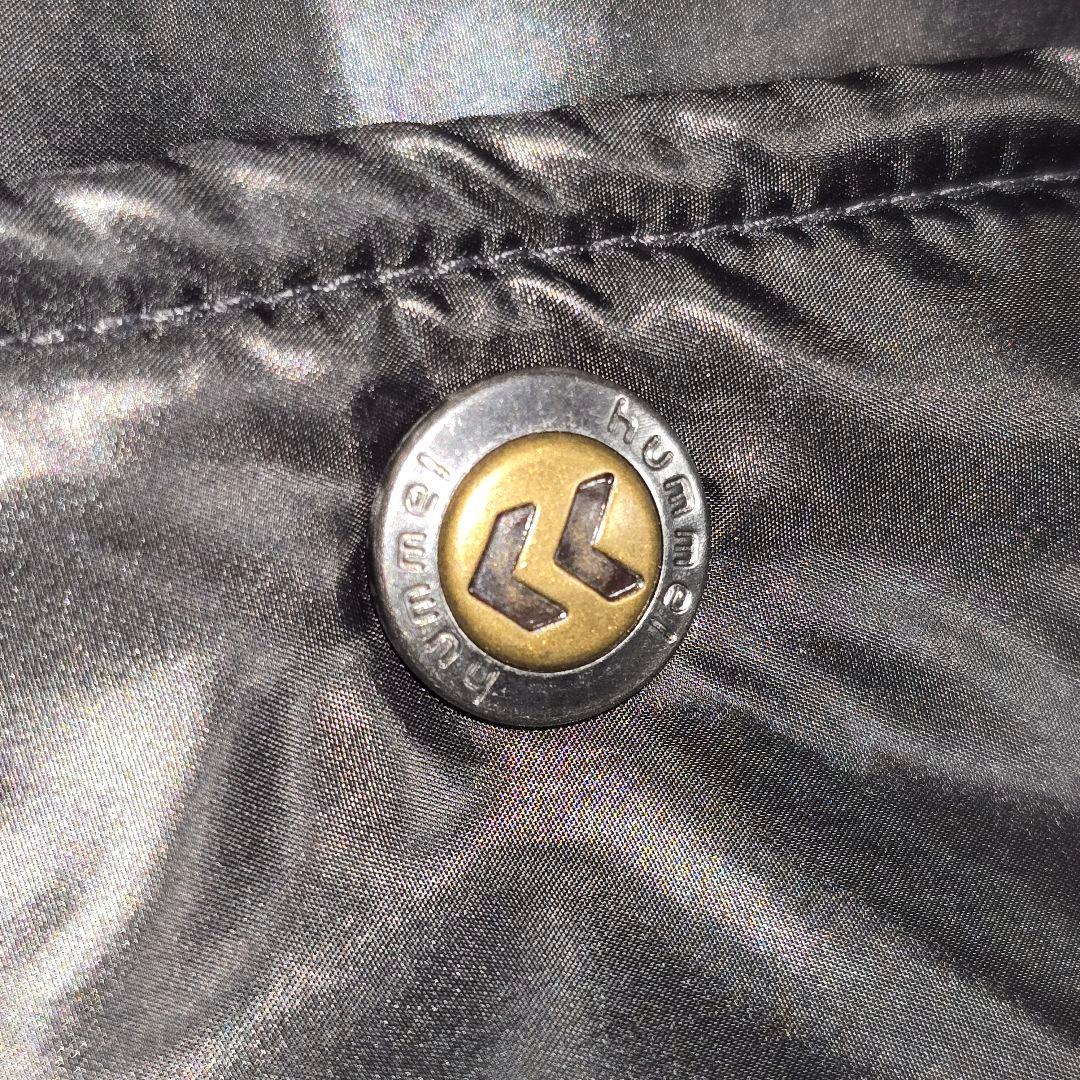 期間限定出品】福島ユナイテッドFC 支給品 ベンチコート (美品