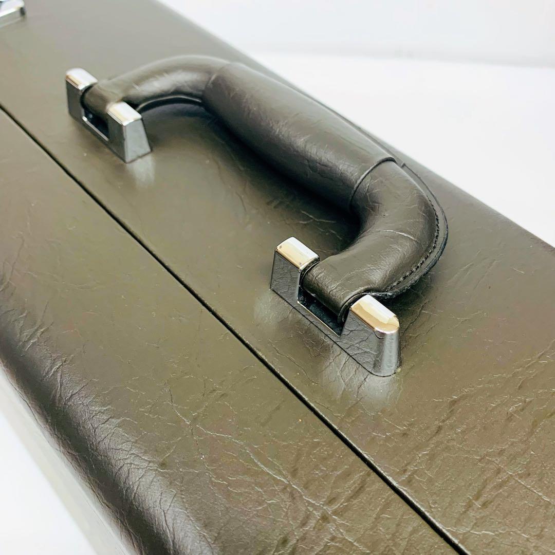 美品】 YAMAHA ヤマハ TRC-203 トランペット ハードケース 純正 - メルカリ