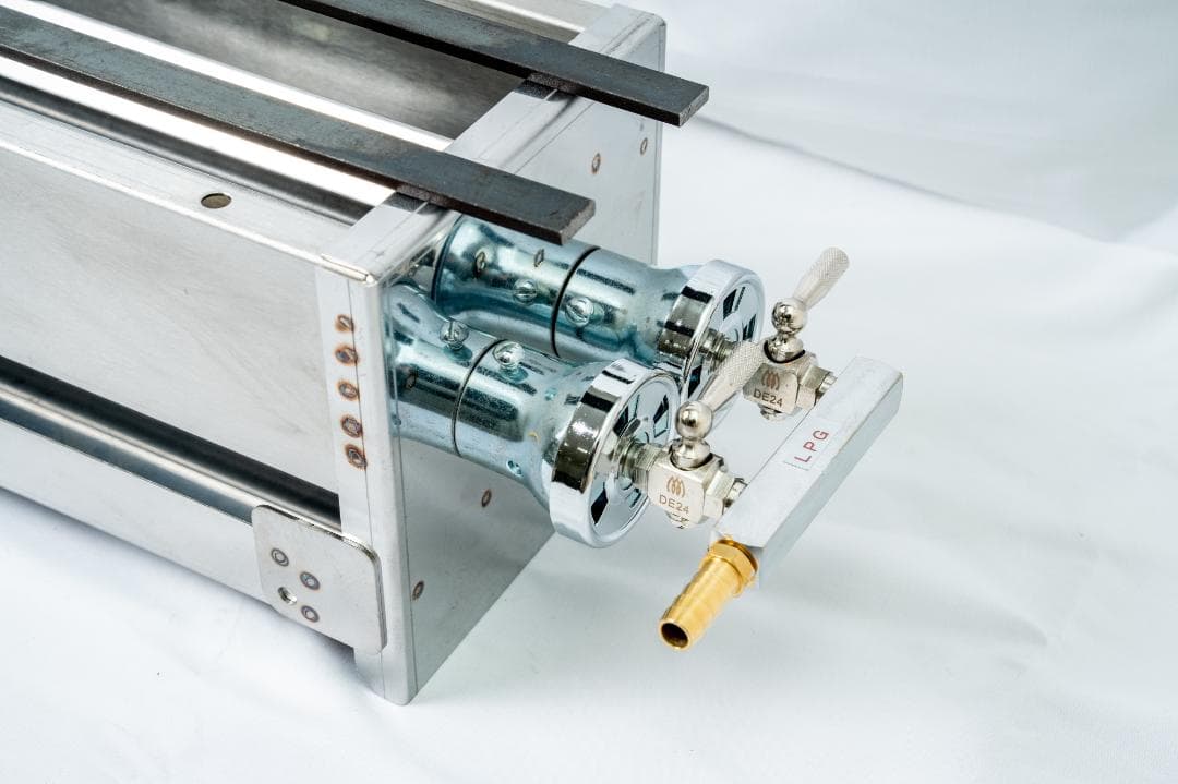 ３日以内に発送 ★ 未使用品 ♪ ネット専売品 ♪ １５９９９円♪送料無料Y2