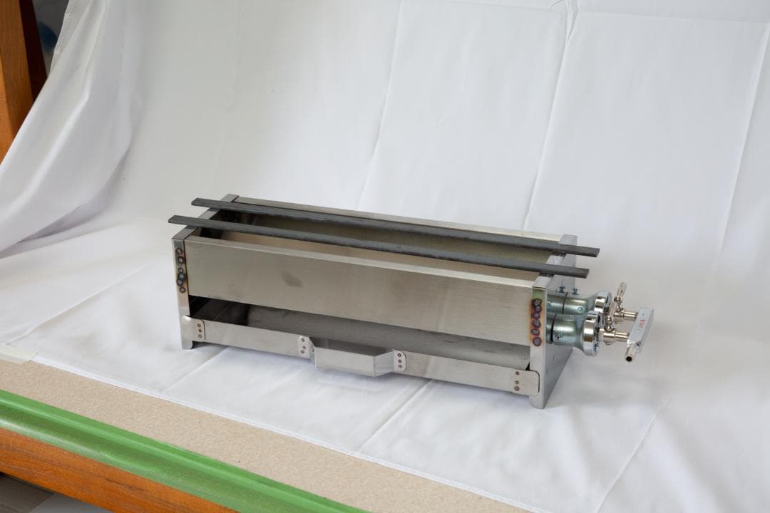 ３日以内に発送 ★ 未使用品 ♪ ネット専売品 ♪ １５９９９円♪送料無料Y2