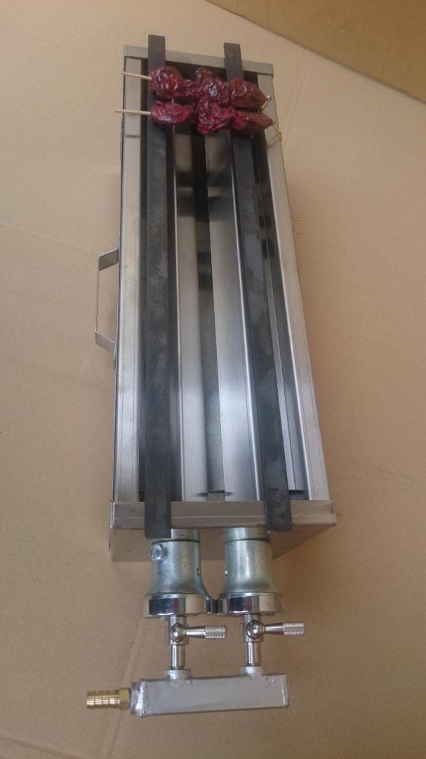 ３日以内に発送 ★ 未使用品 ♪ ネット専売品 ♪ １５９９９円♪送料無料Y2