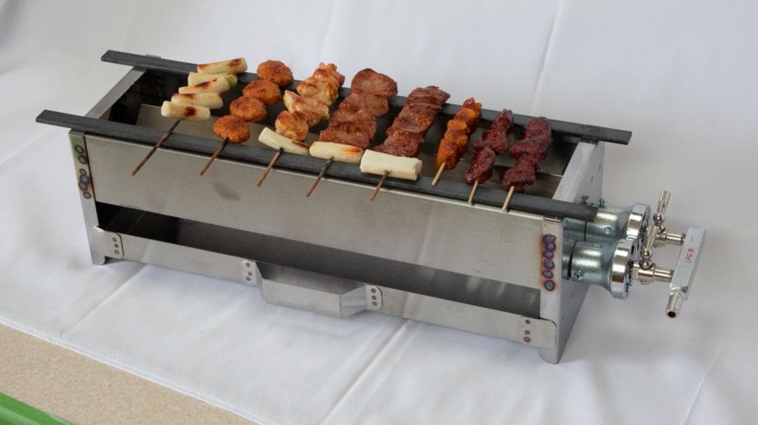 ３日以内に発送 ★ 未使用品 ♪ ネット専売品 ♪ １５９９９円♪送料無料Y2