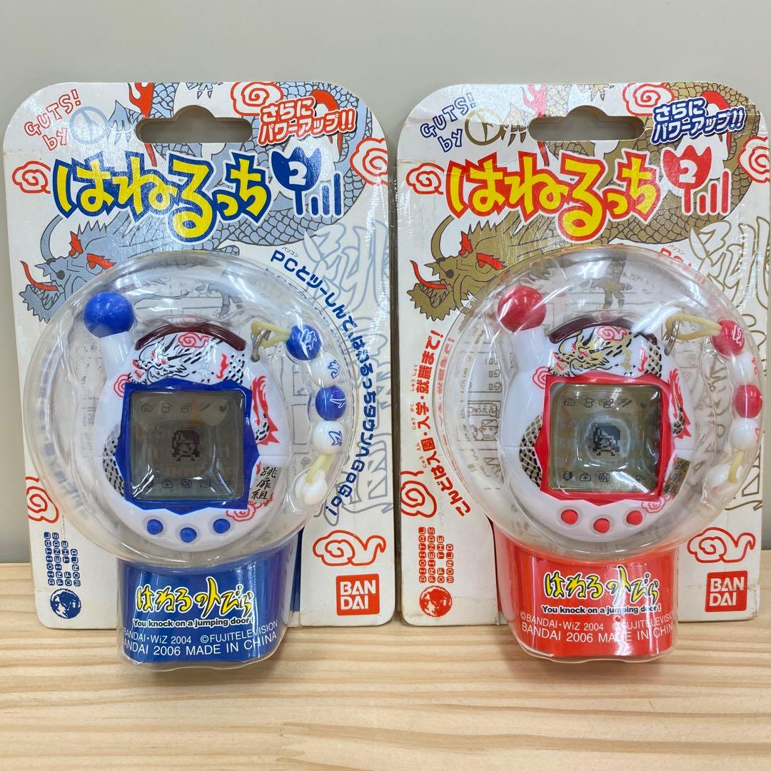 カバヤ ゾイドガム ゴジュラス MK-Ⅱ 現状品 食玩 消し