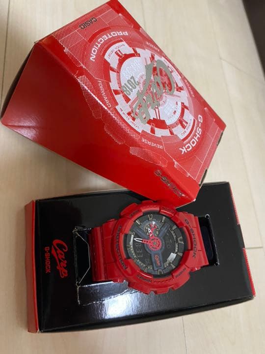 酒田南ポロシャツ 練習着